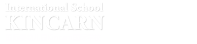 �初�紿翫梗�水�Kincarn�初�絖�� - International School KINCARN since 1998