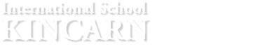 国际婴幼儿园Kincarn国际学校- International School KINCARN since 1998